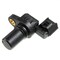 Holstein Camshaft Sensor, 2Cam0284 2CAM0284 - alternate 3